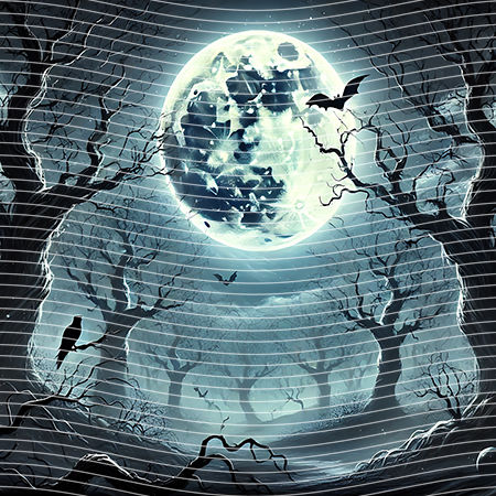 20oz integrate-EJ-4397